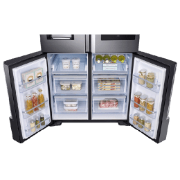 samsung fridge 810 litres
